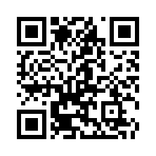 QR Code for 1HMpkVSUpaAYRoLGcLST7CY64cXb8YSH4S
