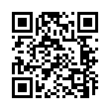 QR Code for 1HMpmwfETButMUF466LHtXYKmrcSNb2ND4