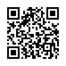QR Code for 1HMpn7yA7viVPzfUQA9suRu3qMsWeHcmff