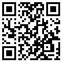 QR Code for 1HMpn9c7EYHntAoyVd6tbqiYWfZ7ijGGoC