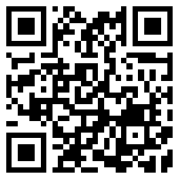 QR Code for 1HMpnKNMbpg1KApX4Wwp867woyQfuNezTM