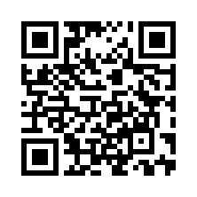 QR Code for 1HMpoyt76GUXWXD142bC6E52jHdpy7GVLt