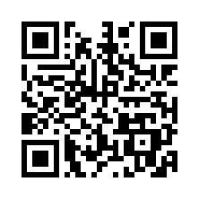 QR Code for 1HMppKMwVY39WCRewd7dXq8TkYJ5MMZxor