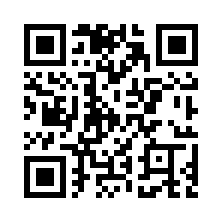QR Code for 1HMpraVGsvFejMHkJrXxwdGDYUhnnQWAy9