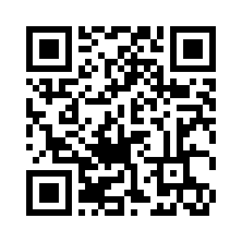 QR Code for 1HMpreR3TKeRkYqodd5HzXLnQkHSG2yZ2X
