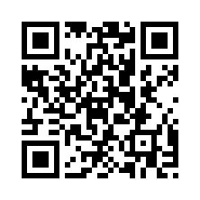 QR Code for 1HMpsycQL3pGdn1yp9VkgyRASZxkeuUe4D