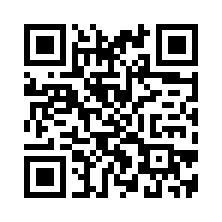 QR Code for 1HMpvr2jkwmmLLSWcBRAFjWt8fuPEV2kkY