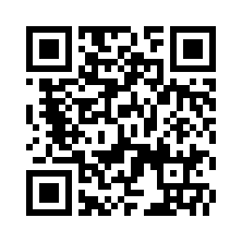 QR Code for 1HMq1EdruBovgoaSvSrn1MfFSdcxAmcaw1