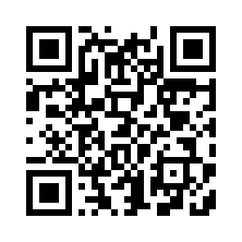 QR Code for 1HMq4YLXH7bmtuKQbLDU61Ur8CupyZQML2