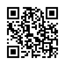 QR Code for 1HMq7mV67uvYPdouR6dztRU3yXK5WUGRCe