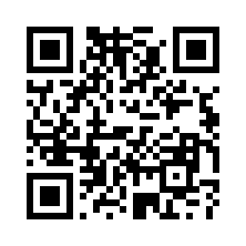 QR Code for 1HMqBcSqqAWn6kUsEbJ3CDKgEWhpPv7LAn