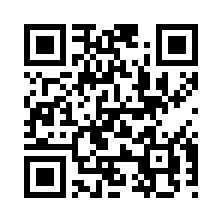 QR Code for 1HMqG8Rbpj2Vd9YezJZBcvgxBAmhwpPHJS