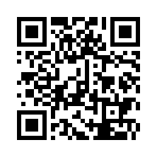 QR Code for 1HMqGPosy32gNFESyJevjfLfcX3NsyDx4Y