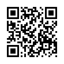 QR Code for 1HMqJZGytMzokAskMsCyDWYNcg3GQP9eQi
