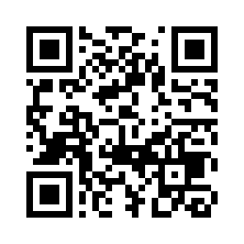QR Code for 1HMqJhmzTKkMsPAMPfHN2aPD2K3yk4dkWa