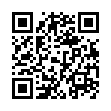 QR Code for 1HMqK9TYXd1NeU21MCMDRsUY2TzaNpyckQ