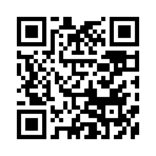 QR Code for 1HMqLonEwXERvddiQFof8Q2z4Bm5M7fVGd