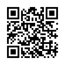 QR Code for 1HMqMpQ8nR3xsdAt5mfWooui2cZxjfvaVZ