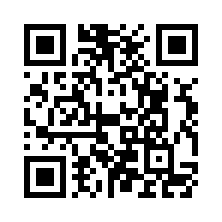 QR Code for 1HMqPWGoT2rwrEbu9v58sdwKXHYR4FMRh7