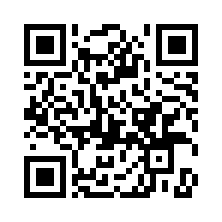 QR Code for 1HMqPgRcWYdQPtcpcgMPHJSewDc3hQmvz8
