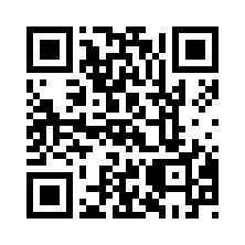 QR Code for 1HMqR4yXdow6kvp9zQLJESpuBJHSqChqEV