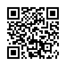 QR Code for 1HMqRM6Ak4EK9umf66HeZJd9ZyaC6ekgF2