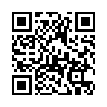 QR Code for 1HMqT3BwCpWc4yYNr8ZZLysemLA8YQPmxL