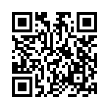QR Code for 1HMqTESv6PDdCdSPouGQUCGcBJmXGaPiqD