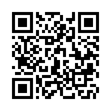 QR Code for 1HMqVkajzZFiZ68Lgj1V1LSBBcHeyFbXk7