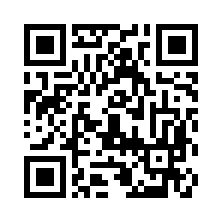 QR Code for 1HMqXKiTCck5sTrkbf2ndzDCgn1cbBzmiz