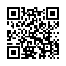 QR Code for 1HMqa1WUUnDTXPpwwcMUquxasJyAc1yRun