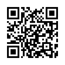 QR Code for 1HMqaY8abeNw7fEDP9dUcs5v7n86MtNhPD