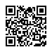 QR Code for 1HMqdN7wVGkD9cQ3CVqNGtwLRjFbWUfM7m