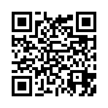 QR Code for 1HMqeNcAWG7BCswhXKvEffuRCJuRtMF3kf
