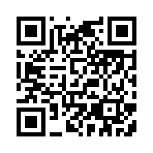 QR Code for 1HMqfjfXSWuLxVVBcjsWAp2MoC7Guo4dWV