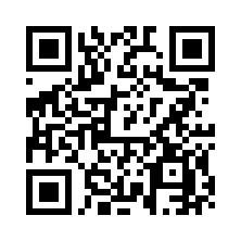 QR Code for 1HMqh1afdB7VTkS8uqX6VXH4gQJgXEHGoP