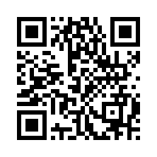 QR Code for 1HMqnKPRUTC5RWL3RgEPqecixQTWKmViRE