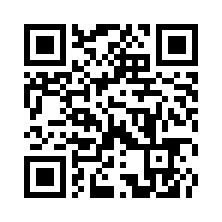 QR Code for 1HMqqTDPxjBqAbqrtEELkJyoKNgrVsHu3h