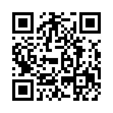 QR Code for 1HMqqh8DTX7rbDoQZDPRj822WcWsoNWtv4