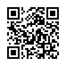QR Code for 1HMqt7Y8PCBotzpD8pfQrXiGJ6ZtnGntnM