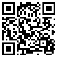 QR Code for 1HMqtAok3Vi7WNNEMKXoH32bCLyfcM29yB