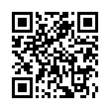 QR Code for 1HMqvGKLjj22NxnTrKME83L72zFbVSaZTi