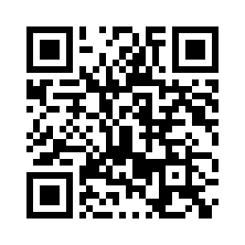 QR Code for 1HMqvPPMZHXEYYFw8TmRTmgcu6Pmes7fiA