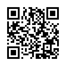 QR Code for 1HMqvSwGLi5pp6uyn1gxT3Tb5pMvh6oDNX