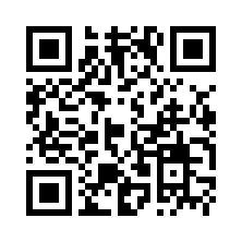 QR Code for 1HMqvr6c89trsWUvZvETiEfAngWR8YHtrf