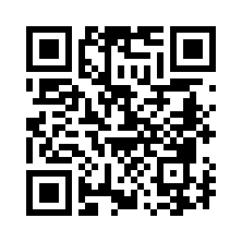 QR Code for 1HMqwePbMu4Bds93bBn7eFjL4rhgdMnYMA