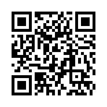 QR Code for 1HMqyz5w8FJQTppjfAm5boym4mzhG71TKf