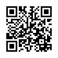 QR Code for 1HMr4atJ5BotAEsGc3kmTw4j2CcJdoxaWb