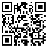 QR Code for 1HMr5SA2PcfsviproqB7c24AqWbAWULvm2