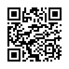 QR Code for 1HMr95ibNNjoSHgpbCK1eRA3cS13euNns7